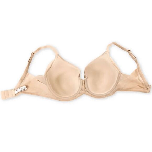 Wacoal NWT size 38G Nude underwire bra style 853281 - Picture 10 of 15